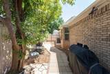 1718 Rockridge Drive - Photo 36