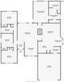1718 Rockridge Drive - Photo 37