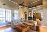1718 Rockridge Drive - Photo 4