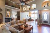 1718 Rockridge Drive - Photo 5