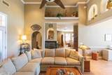1718 Rockridge Drive - Photo 6