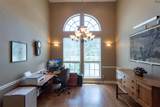 1718 Rockridge Drive - Photo 7