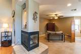 1718 Rockridge Drive - Photo 8