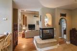 1718 Rockridge Drive - Photo 9