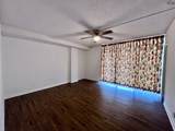 2100 Santa Fe Street - Photo 10