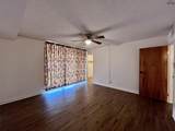 2100 Santa Fe Street - Photo 11