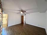 2100 Santa Fe Street - Photo 12