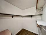 2100 Santa Fe Street - Photo 13