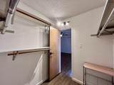 2100 Santa Fe Street - Photo 14