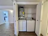 2100 Santa Fe Street - Photo 15