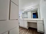 2100 Santa Fe Street - Photo 16