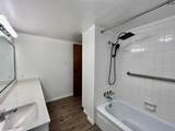 2100 Santa Fe Street - Photo 17