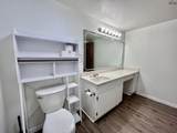 2100 Santa Fe Street - Photo 18