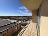 2100 Santa Fe Street - Photo 21