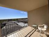 2100 Santa Fe Street - Photo 22