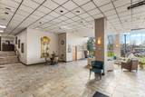 2100 Santa Fe Street - Photo 23