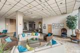 2100 Santa Fe Street - Photo 24