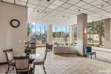 2100 Santa Fe Street - Photo 25