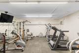 2100 Santa Fe Street - Photo 26