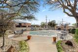 2100 Santa Fe Street - Photo 27