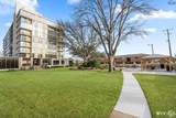 2100 Santa Fe Street - Photo 28