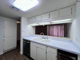 2100 Santa Fe Street - Photo 8