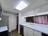 2100 Santa Fe Street - Photo 9