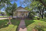 207 California Street - Photo 1