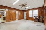 207 California Street - Photo 10
