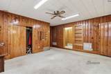 207 California Street - Photo 11