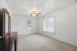 207 California Street - Photo 12