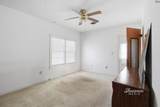 207 California Street - Photo 13