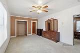 207 California Street - Photo 14
