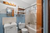 207 California Street - Photo 15