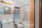 207 California Street - Photo 16