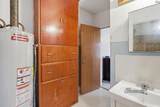 207 California Street - Photo 17