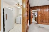207 California Street - Photo 18