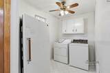 207 California Street - Photo 19