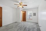 207 California Street - Photo 20