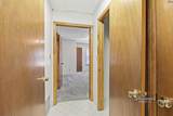 207 California Street - Photo 22