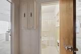 207 California Street - Photo 23