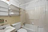 207 California Street - Photo 24