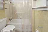 207 California Street - Photo 25