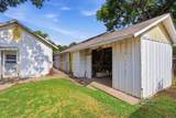 207 California Street - Photo 26