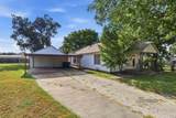 207 California Street - Photo 27