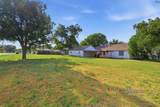 207 California Street - Photo 28