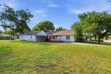 207 California Street - Photo 29