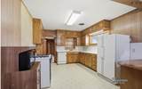 207 California Street - Photo 3