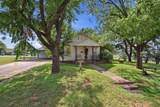 207 California Street - Photo 30