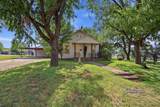 207 California Street - Photo 31